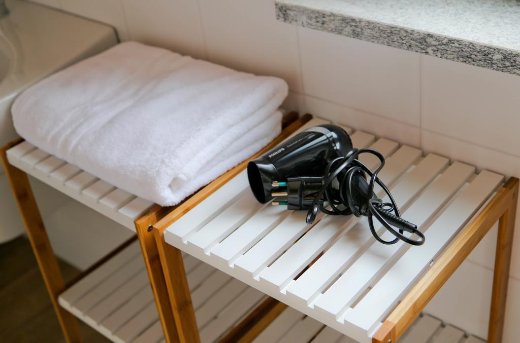 Agriturismo Cascina Della Fontana Lodi Kamer foto
