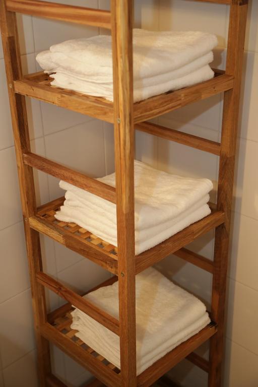 Agriturismo Cascina Della Fontana Lodi Kamer foto